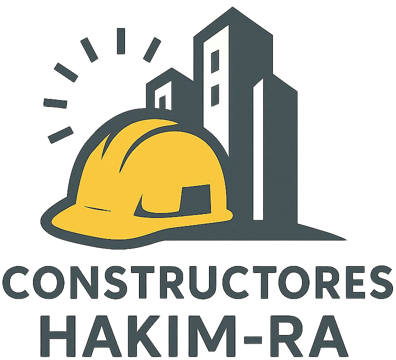 Constructores Hakim-Ra Logo